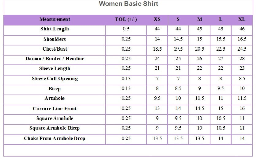 Soft Cotton Blend | 2 Piece | Printed