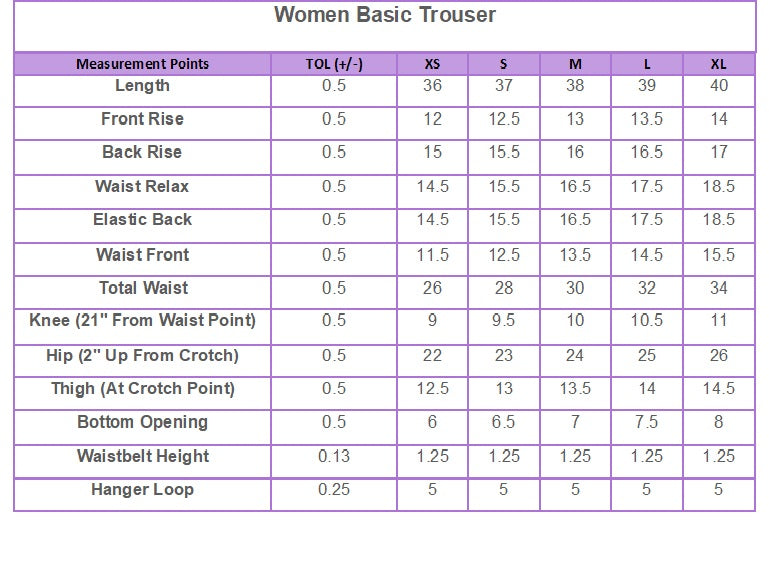 Soft Cotton Blend | 2 Piece | Printed